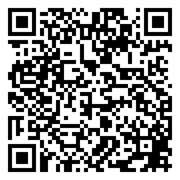 kod QR z danymi kontaktowymi 36499066700000