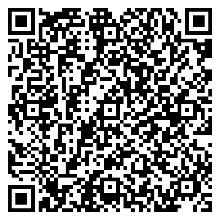 kod QR z danymi kontaktowymi 25001931300000