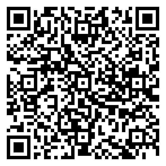 kod QR z danymi kontaktowymi 09317719200000