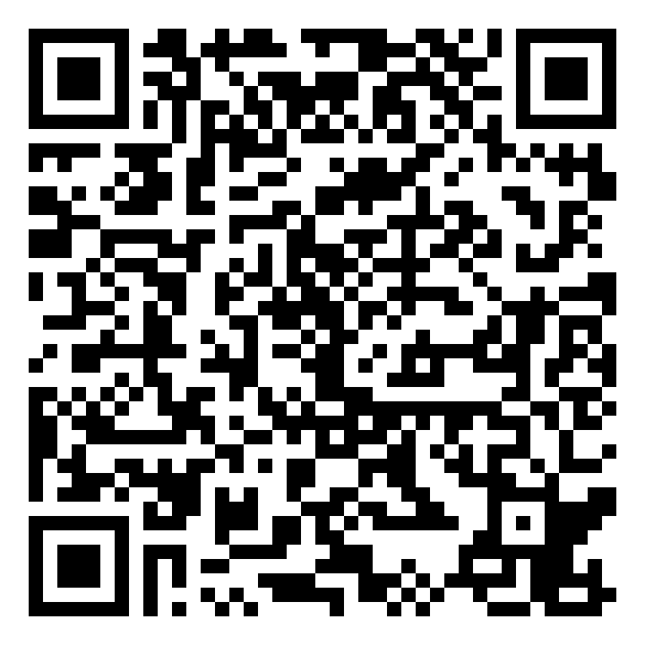 kod QR z danymi kontaktowymi 36673281100000