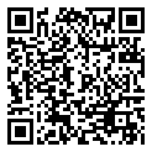 kod QR z danymi kontaktowymi 36454652400000