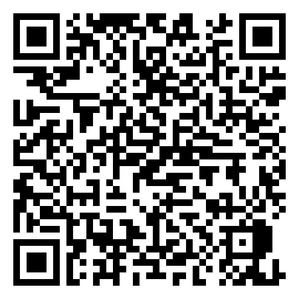kod QR z danymi kontaktowymi 38274023500000