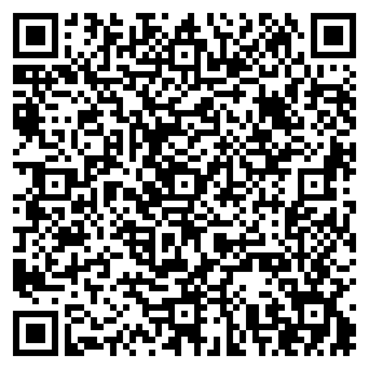 kod QR z danymi kontaktowymi 27654323500000