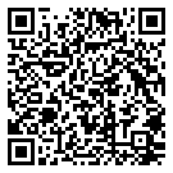 kod QR z danymi kontaktowymi 38247196000000