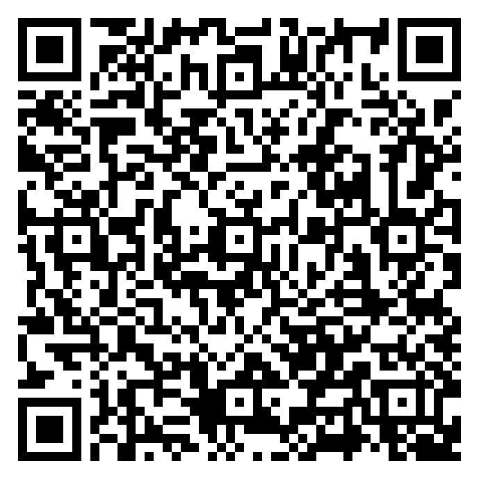 kod QR z danymi kontaktowymi 18046352000000