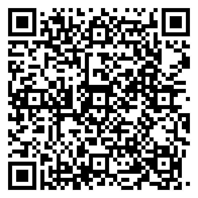 kod QR z danymi kontaktowymi 54143708600000