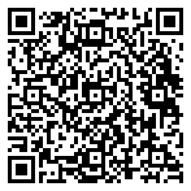 kod QR z danymi kontaktowymi 16007874200000