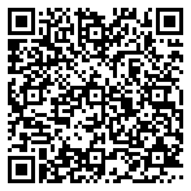 kod QR z danymi kontaktowymi 30051932000000