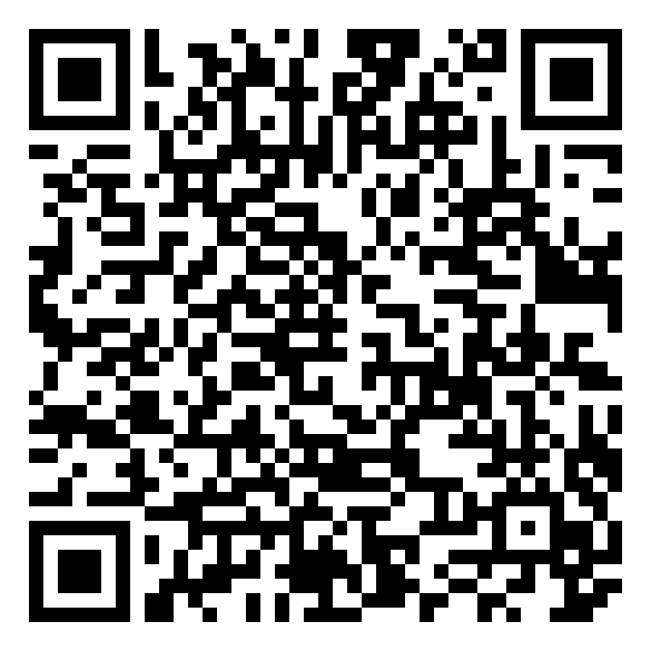 kod QR z danymi kontaktowymi 02057050300000