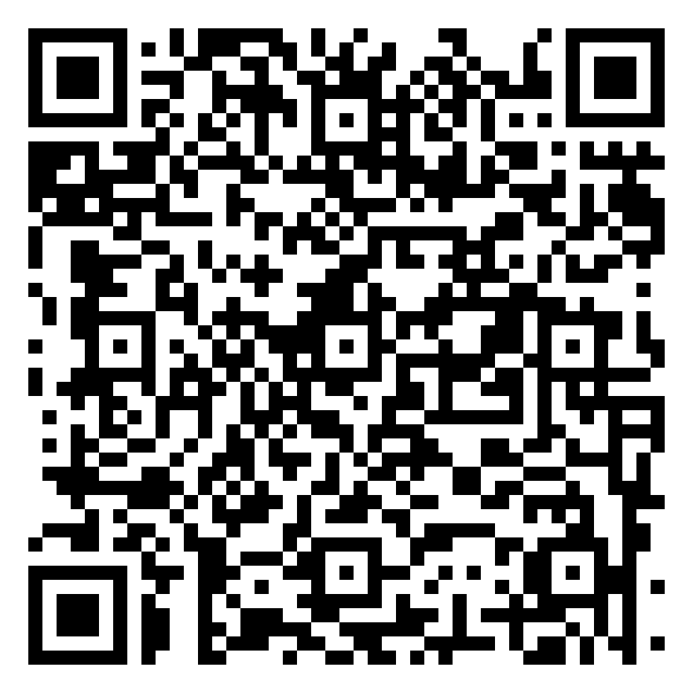 kod QR z danymi kontaktowymi 19254571000000