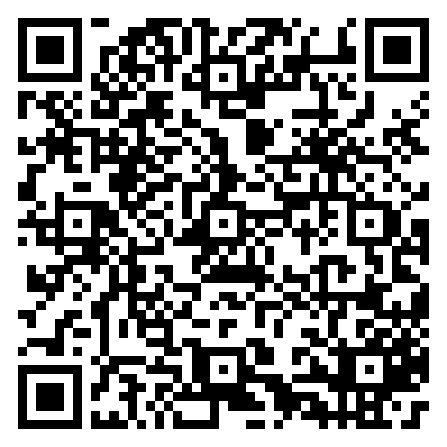 kod QR z danymi kontaktowymi 38990973700000