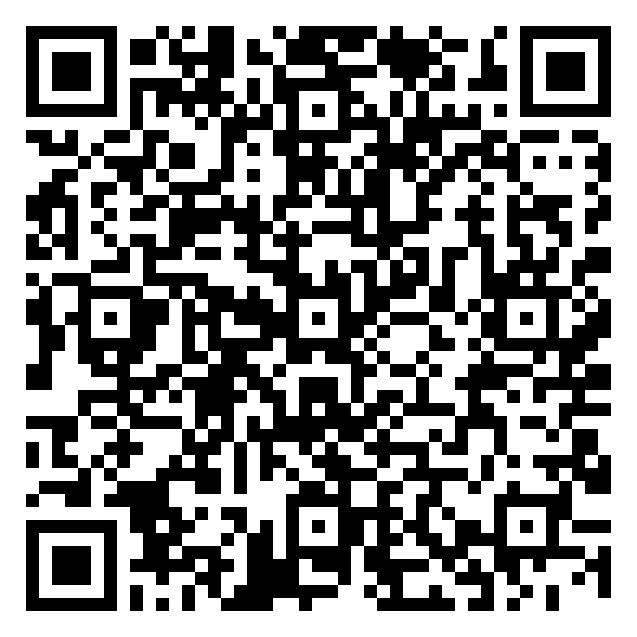 LEMAJ Marcin Sęk kod QR z danymi kontaktowymi kod QR z danymi kontaktowymi 14635141000000