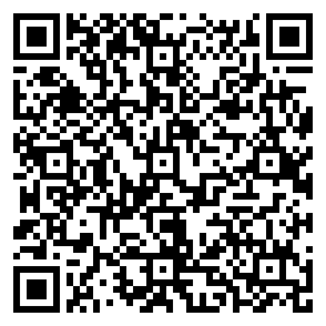 kod QR z danymi kontaktowymi 63050245500000