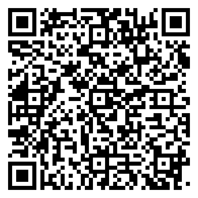 kod QR z danymi kontaktowymi 36844760600000
