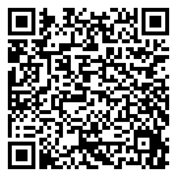 kod QR z danymi kontaktowymi 02220192200000