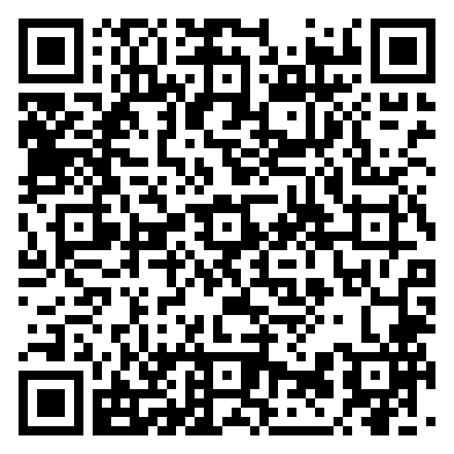 kod QR z danymi kontaktowymi 52223297600000
