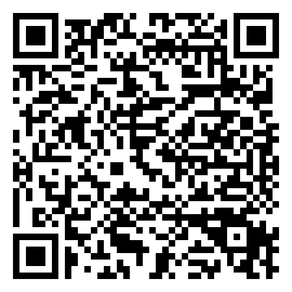kod QR z danymi kontaktowymi 36578723000000