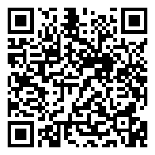 kod QR z danymi kontaktowymi 52204545800000