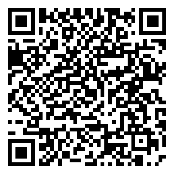 kod QR z danymi kontaktowymi 36768916400000