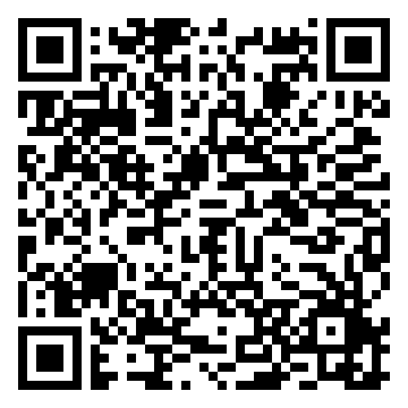 kod QR z danymi kontaktowymi 54125415000000