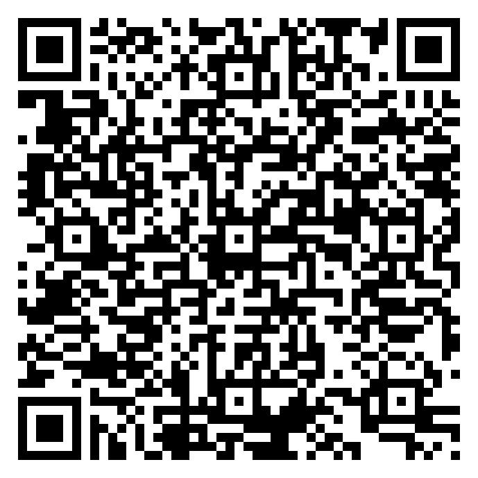 kod QR z danymi kontaktowymi 36324199800000