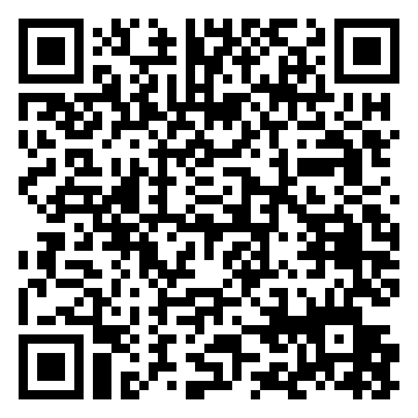 kod QR z danymi kontaktowymi 38690468500000