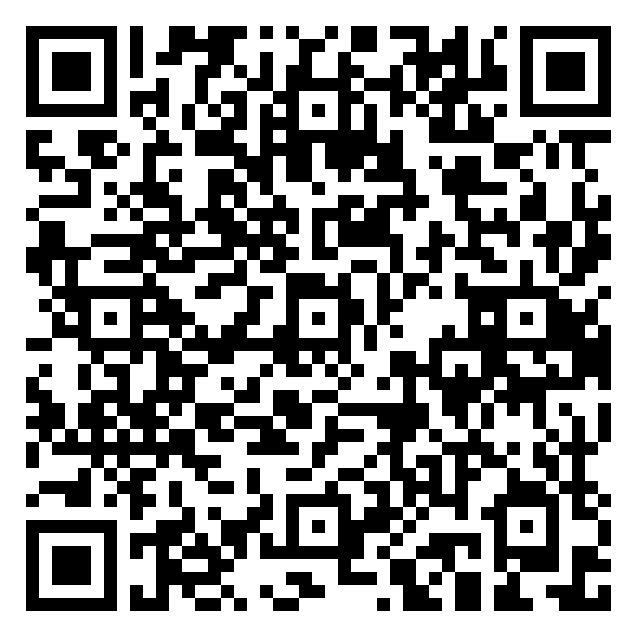 Leman Transport Sebastian Leman kod QR z danymi kontaktowymi kod QR z danymi kontaktowymi 52703772000000