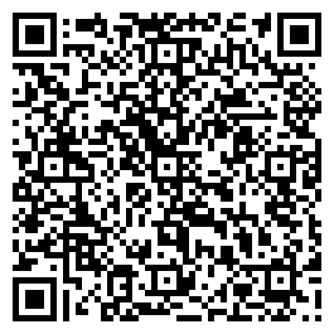 kod QR z danymi kontaktowymi 22041121800000