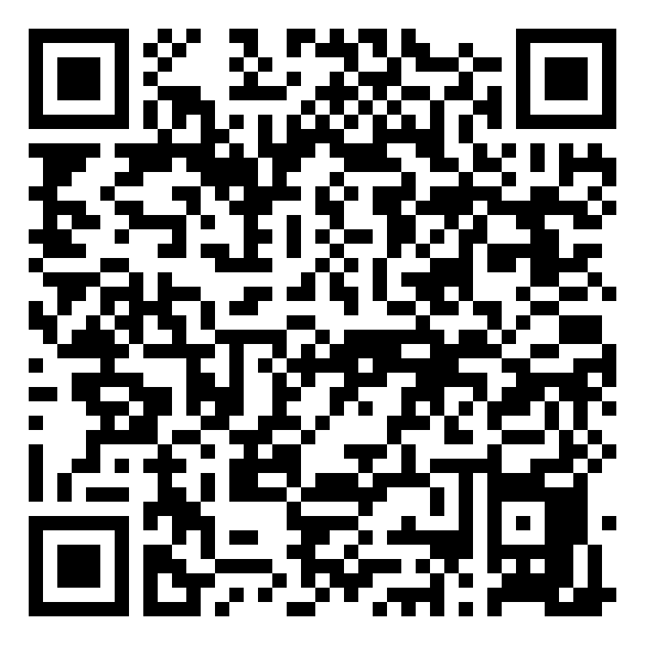 kod QR z danymi kontaktowymi 22002659000000