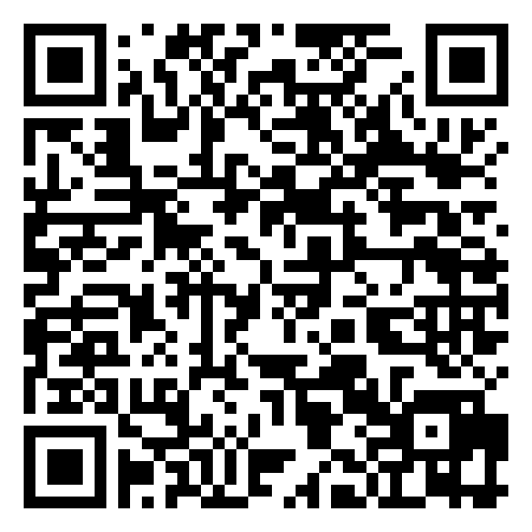 kod QR z danymi kontaktowymi 34066969400000