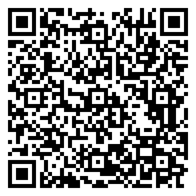 kod QR z danymi kontaktowymi 19291510100000