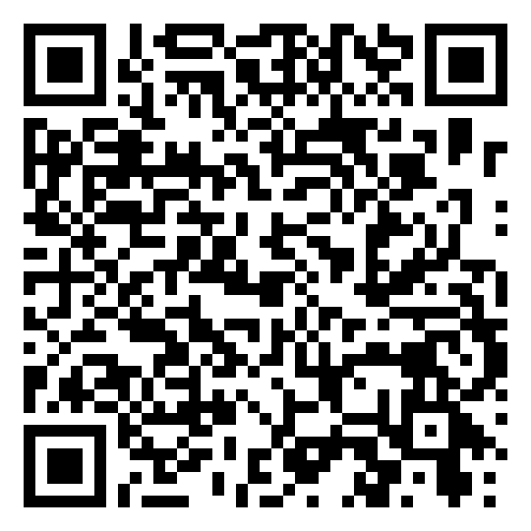 kod QR z danymi kontaktowymi 27693726000000