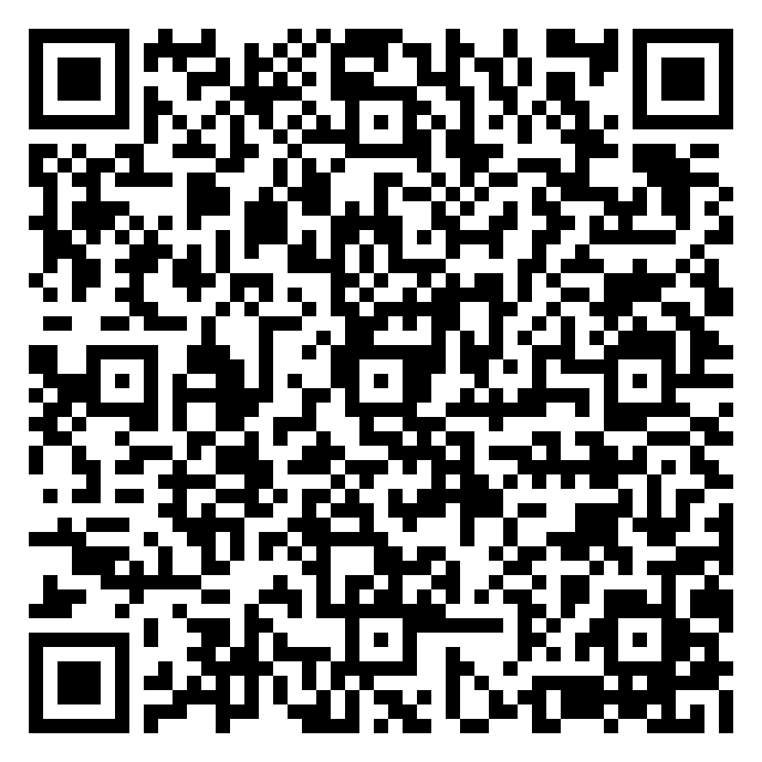 kod QR z danymi kontaktowymi 51062325500000