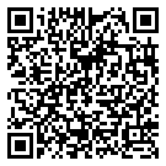 kod QR z danymi kontaktowymi 81089579000000