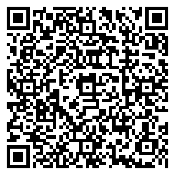 kod QR z danymi kontaktowymi 14140717500000