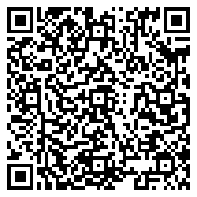kod QR z danymi kontaktowymi 63017175100000