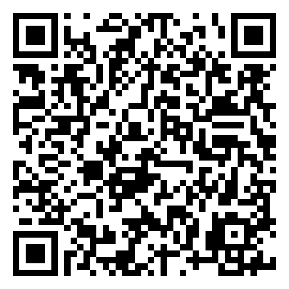 kod QR z danymi kontaktowymi 36272459400000