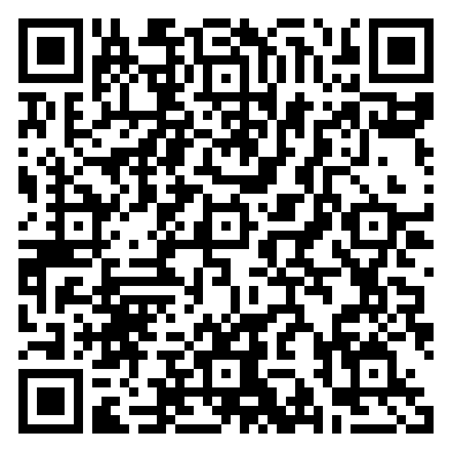kod QR z danymi kontaktowymi 54017060000000