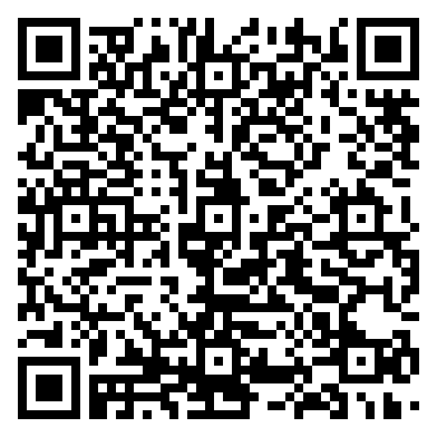 kod QR z danymi kontaktowymi 54218211600000