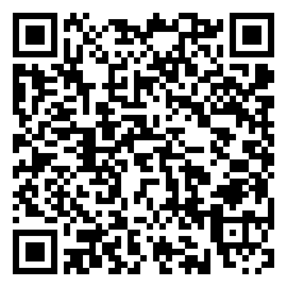 kod QR z danymi kontaktowymi 08019940400000