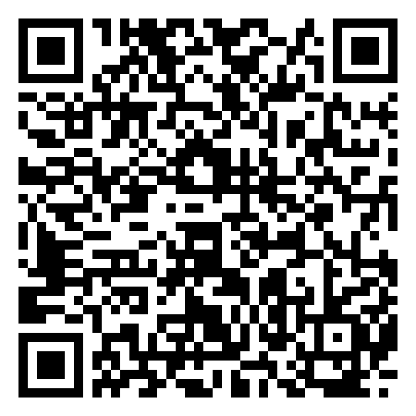 kod QR z danymi kontaktowymi 38491800000000