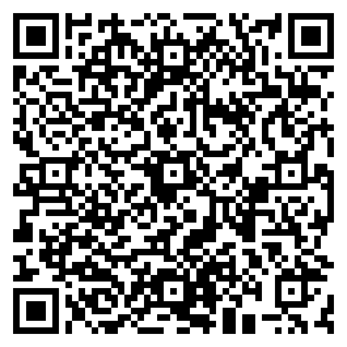 kod QR z danymi kontaktowymi 30040672100000