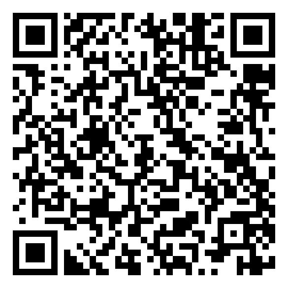 kod QR z danymi kontaktowymi 93303955700000