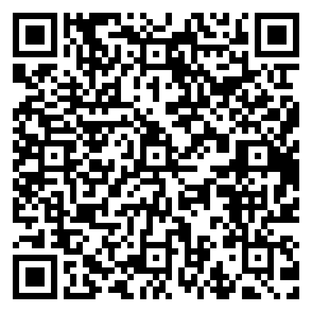 kod QR z danymi kontaktowymi 32026820300000