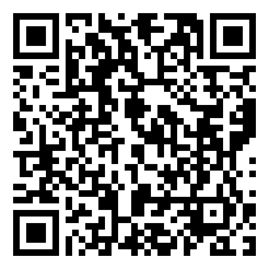 kod QR z danymi kontaktowymi 22121298100000