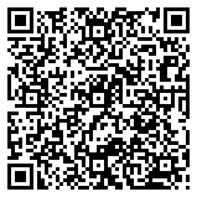 kod QR z danymi kontaktowymi 36468840200000