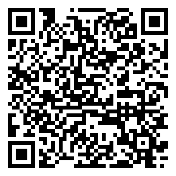 kod QR z danymi kontaktowymi 38250309600000