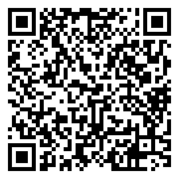 kod QR z danymi kontaktowymi 00609355700000