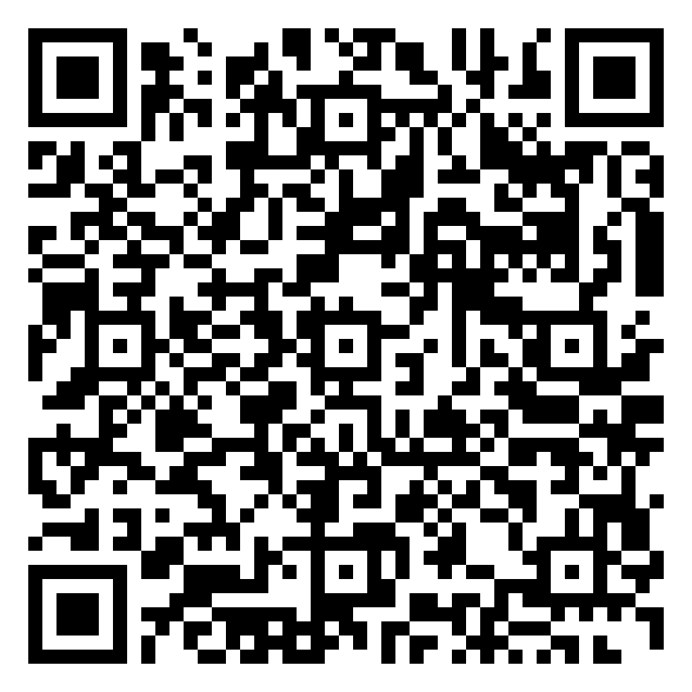 LEMAR LESZEK MAZUREK kod QR z danymi kontaktowymi kod QR z danymi kontaktowymi 06167736000000