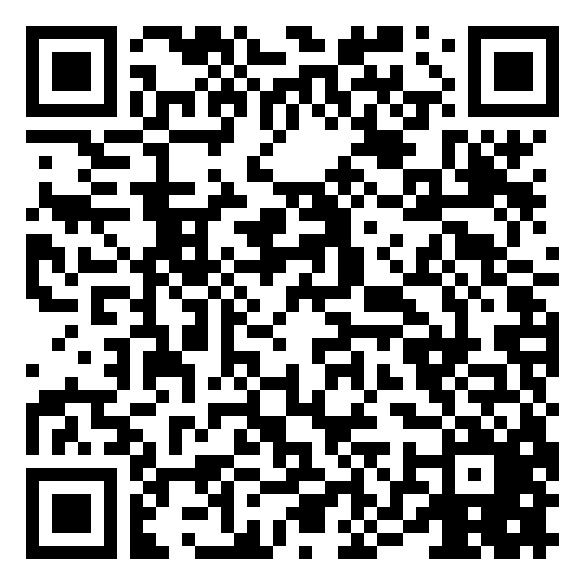 kod QR z danymi kontaktowymi 85008489800000